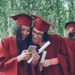BARTI Scholarship आणि SC विद्यार्थ्यांची शिष्यवृत्ती: योग्य योजना कशी निवडावी? 4 BARTI Scholarship आणि SC विद्यार्थ्यांची शिष्यवृत्ती