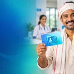 abha ayushman card difference