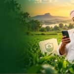 पिक विमा शेवटची तारीख | pik vima last date maharashtra pmfby last date 4 pik vima last date