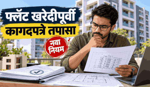 unauthorized-construction-document-registration-rules