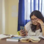 दिव्यांग योजना महाराष्ट्र