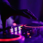 महाराष्ट्रातील साऊंड सिस्टिम आणि DJ निवड