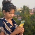 रेशन कार्डचे फायदे महाराष्ट्र