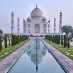स्वातंत्र्यसैनिकांची नावे मराठीत: विद्यार्थ्यांसाठी सोपी माहिती 3 स्वातंत्र्यसैनिकांची नावे मराठीत